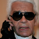 Image for article titled Kaiser Karl's Kraziest Kuotes